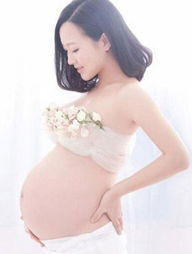 春季孕妇吃什么 孕妇春季养生食谱介绍