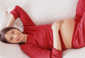 生男生女有遗传吗 决定生男生女的因素都有哪些
