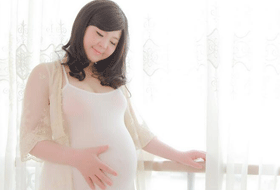 孕妇爱吃甜食生女儿吗 孕妇爱吃甜食好不好