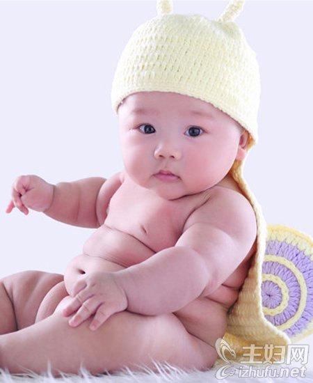 宝宝喂养宝宝咀嚼能力 如何锻炼宝宝的咀嚼能力
