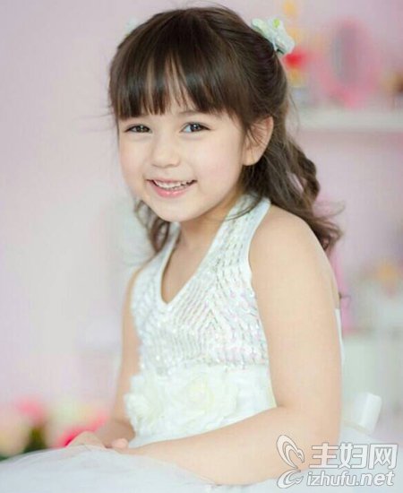 孩子爱打人是什么原因 专家谈孩子爱欢打人的原因