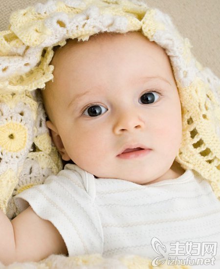 婴幼儿早期教育 孩子的早期教育怎么进行