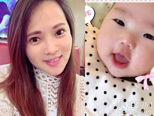 伊能静哺乳半年断奶引热议 过早断奶好吗有哪些危害