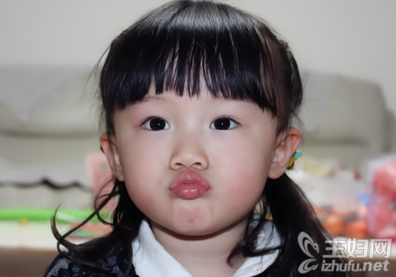 如何教宝宝开口说话 教宝宝说话小妙招