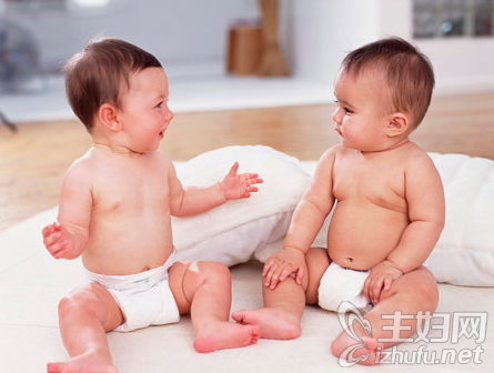 幼儿语言能力的发展 影响语言发展的因素有哪些