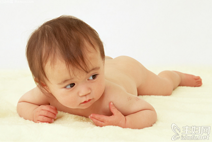 教宝宝说话小妙招 怎样教宝宝学说话