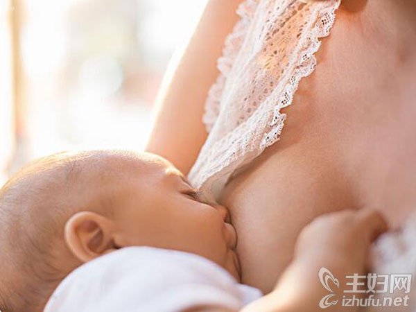 宝宝吃夜奶致死 宝宝吃夜奶好吗需要注意什么
