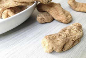 哺乳期可以吃天麻吗 哺乳期吃天麻好处及禁忌