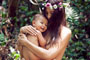 宝宝吃母乳拉肚子正常吗 宝宝吃母乳拉肚子如何处理