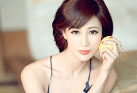 坐月子剪指甲会招风吗 坐月子能剪指甲吗