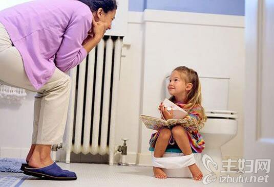 如何训练宝宝如厕 宝宝多大可以进行如厕训练