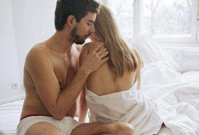 腊月备孕生男生女 腊月备孕好吗需要注意什么