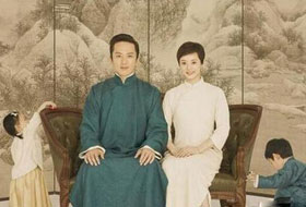 孙俪女儿分不清你我他 家长怎样引导宝宝说话