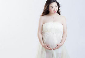 孕妇肚子麻正常吗 孕妇肚子麻原因该怎么办