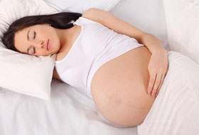 孕妇梦见生女儿什么意思 孕妇梦见生女儿都有哪些含义