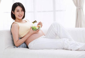 孕妇可以吃胃药吗 孕妇胃疼怎么办