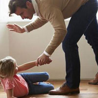 孩子不听话可以打吗 孩子不听话怎么办