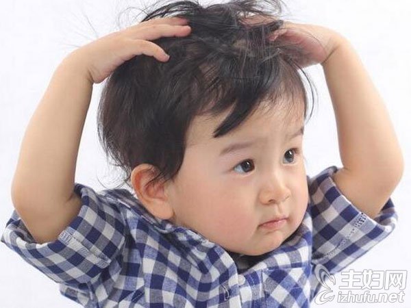 孩子注意力不集中怎么办 如何培养孩子注意力