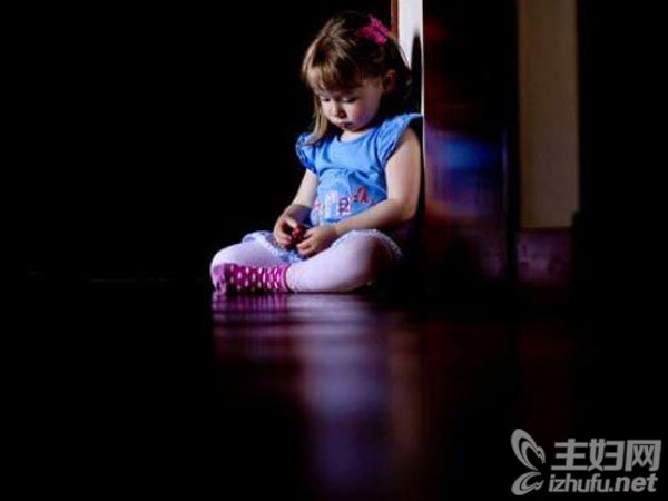 孩子不爱说话怎么办 孩子不爱说话如何改善