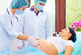 剖腹产多久可以再孕 剖腹产再孕的注意事项