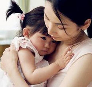 孩子依赖性严重原因 孩子依赖性严重怎么办
