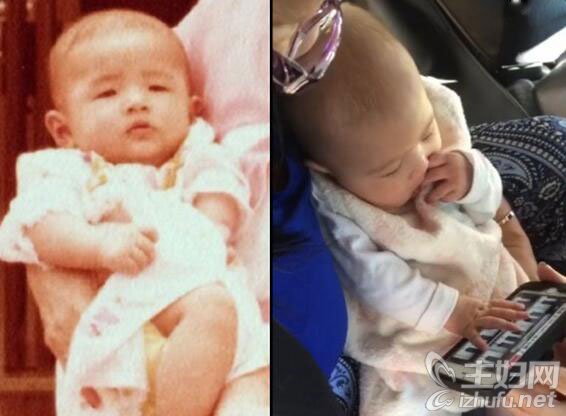 周董女儿3个月玩钢琴好羡慕 怎样对幼儿进行音乐启蒙