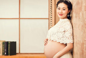 保胎期间便秘怎么办 导致保胎期间便秘原因有哪些