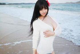熬夜影响怀孕吗 备孕女性熬夜都有哪些危害