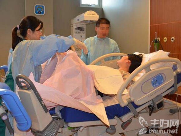 宫颈检查多久可以怀孕 宫颈检查后要注意什么