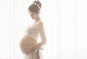 胎盘后壁导致孕妇腰痛吗 孕妇腰痛的原因如何有效缓解
