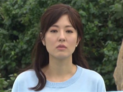 港剧栋仁的时光为何收视狂跌 视后唐诗咏演技惨遭吐槽
