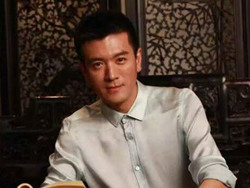 妈妈是超人杨子镜头被剪的原因 崔永元爆料看来是真的了