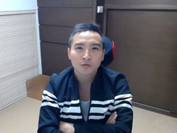 谷阿莫被起诉是怎么回事 解说电影算不算侵权行为