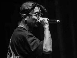 GAI发声明不是个人演唱会 迟到只唱6小时纯属虚构