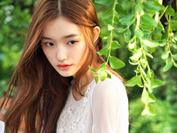 美人鱼2林允继续出演女主 周星驰助理曝沈珍妮艾伦加入