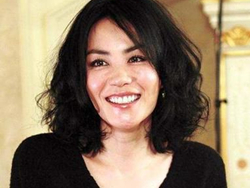 中国新歌声导师阵容曝光 唯一女导师会是王菲吗