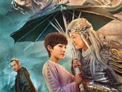 电影法海你不懂爱讲的是什么 为什么白蛇最终和法海在一起了