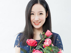 网红Ayawawa慰安妇微博被禁 网红Ayawawa背景资料