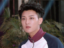 黄子韬发火却被质疑是炒作 真性情在演艺界真的不受欢迎吗