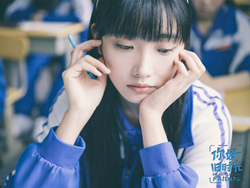 你好旧时光辛锐为什么会黑化 辛锐和余周周的关系会变好吗