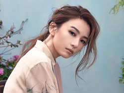 田馥甄机场遭围堵是怎么回事 田馥甄为什么至今单身呢