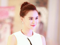 我不是精英廖美为什么陷害韦晶 廖美和米阳有什么关系呢