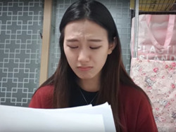 韩国网红被迫拍裸照自白暴哭 女星秀智发INS声援获支持
