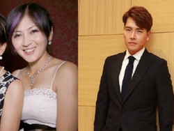 王传一被曝结婚还有孩子了 女友林筱薇为什么被称作蝎子女