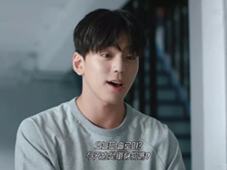 兄弟今日也和睦讲的是什么 福南坑哥哥今日也是单身狗吗