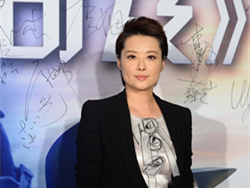 袁立曝遭淘汰是节目组要求的 演员的诞生又搞事情了
