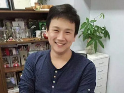 现实版肖奈郭炜炜出道是怎么回事 人气竟超过偶联蔡徐坤卜凡