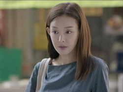 女人的战争之肮脏的交易百度网盘资源 在哪里能够下载