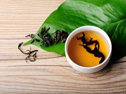 蒲公英泡水有哪些功效 蒲公英茶哪些人不宜喝