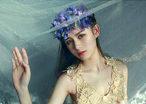 情人节约会妆容大解析 情人节快到你画个什么妆？